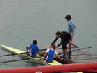 08.07.2012 SRVN Regatta Hannover (139).JPG